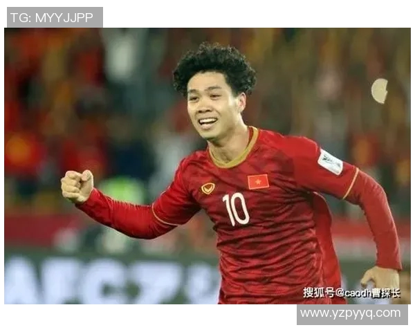 亚洲杯历程回顾与发展脉络分析 从创办到现代化变革的历史演变