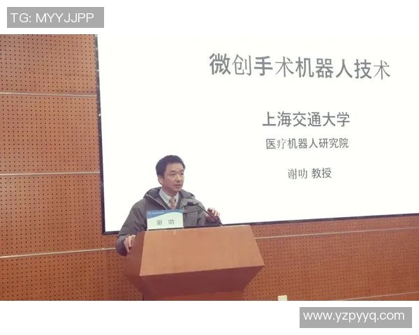 上海乒乓球队战术解析：从技术细节到比赛策略的全面探讨