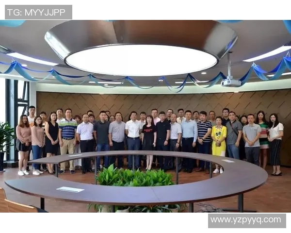 上海排球队的辉煌征程与突破成就全景回顾