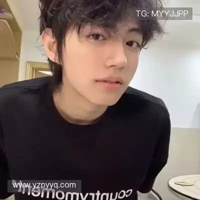 骆纯麒