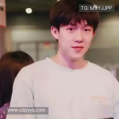 裴隽津